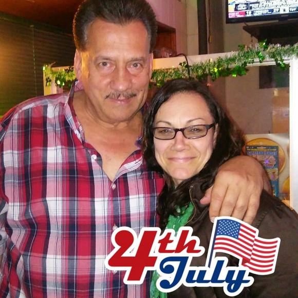 Meet your Posher, Kimmy - Picture 1 of 1